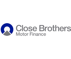 Working Together with close close Logo